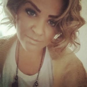 Meet your Posher, Heidi